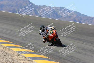 media/Mar-24-2023-Apex Assassins (Fri) [[54485cb5ff]]/Trackday 1/Session 2 (Bowl)/